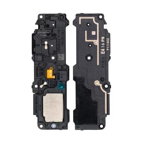 Product_Image