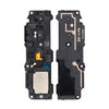 ALTAVOZ BUZZER SAMSUNG S21 ULTRA