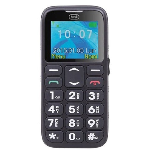 Product_Image