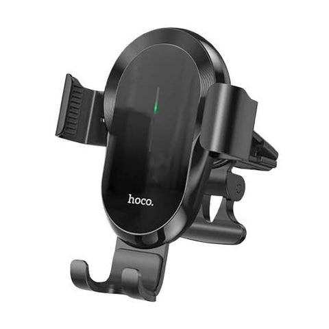 Product_Image