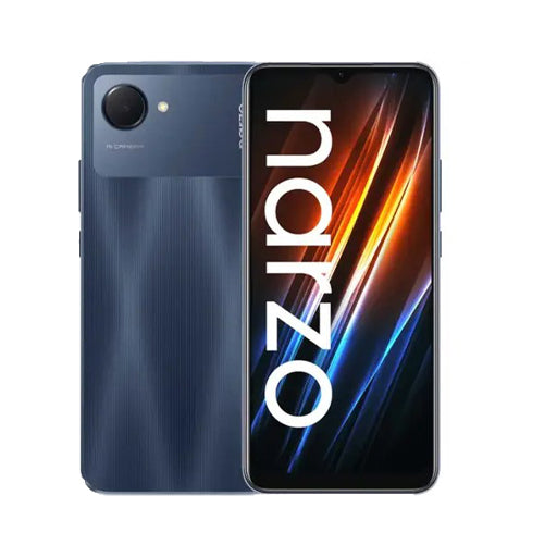 Product_Image