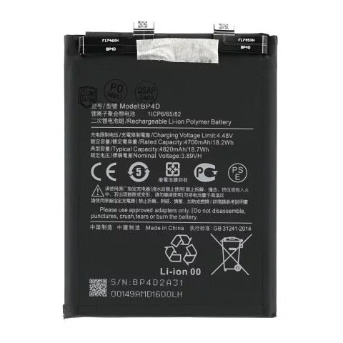 Product_Image