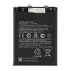 BATERIA XIAOMI 13 PRO (BP4D)