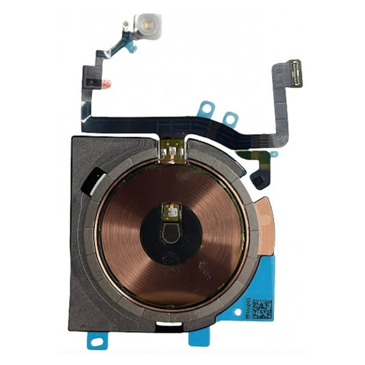 Product_Image