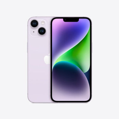 Product_Image