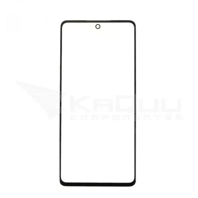 Product_Image