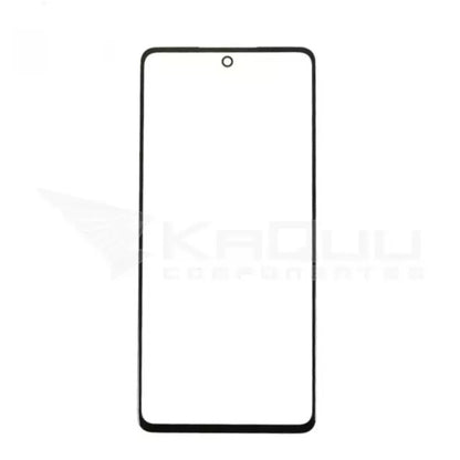 Product_Image
