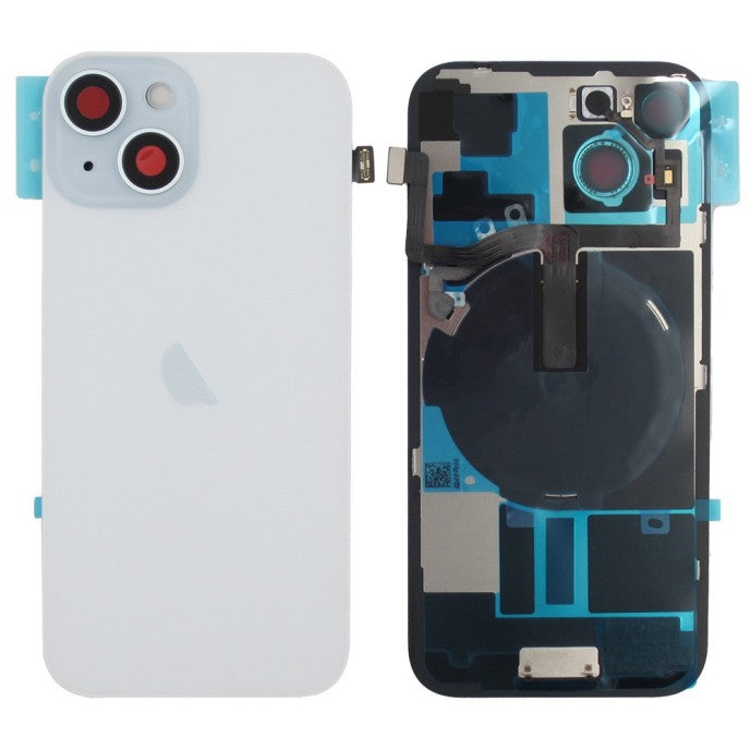 Product_Image