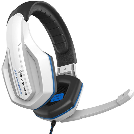 Product_Image