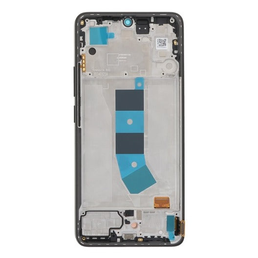 Product_Image