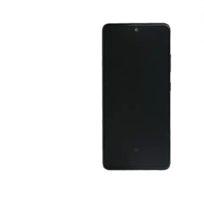 Product_Image
