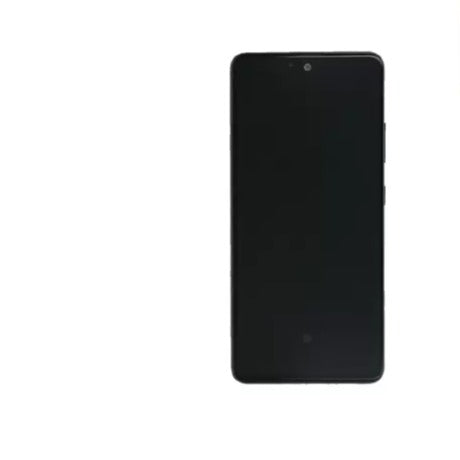 Product_Image