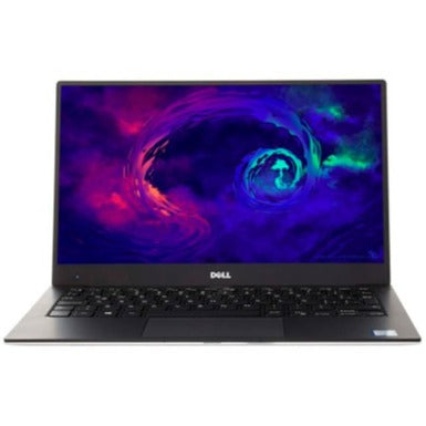 Product_Image