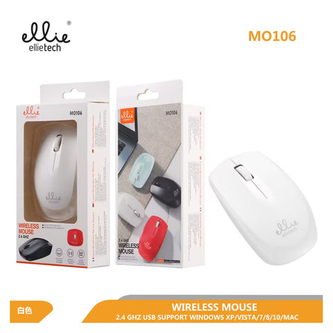 Product_Image