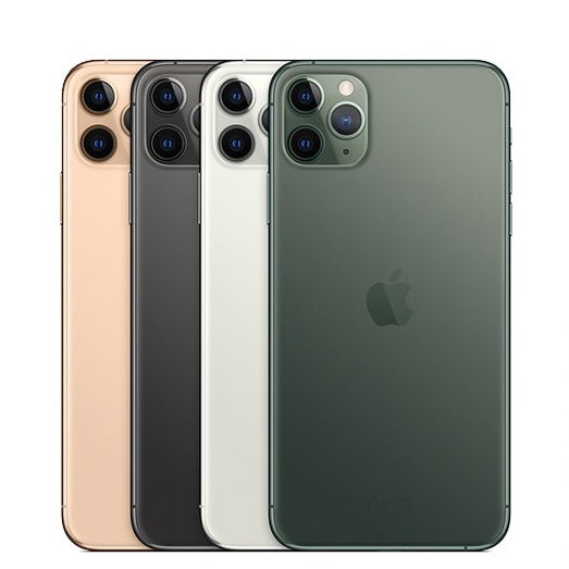 Product_Image
