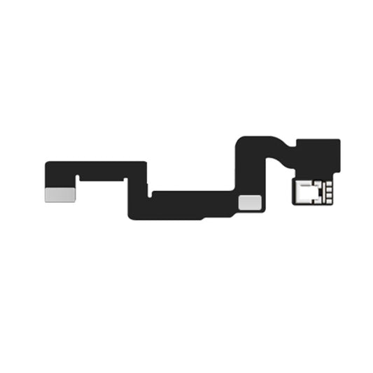 Product_Image