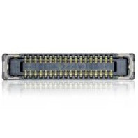 Product_Image