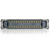 CONECTOR FPC IMAGEN IPHONE 11P/PM