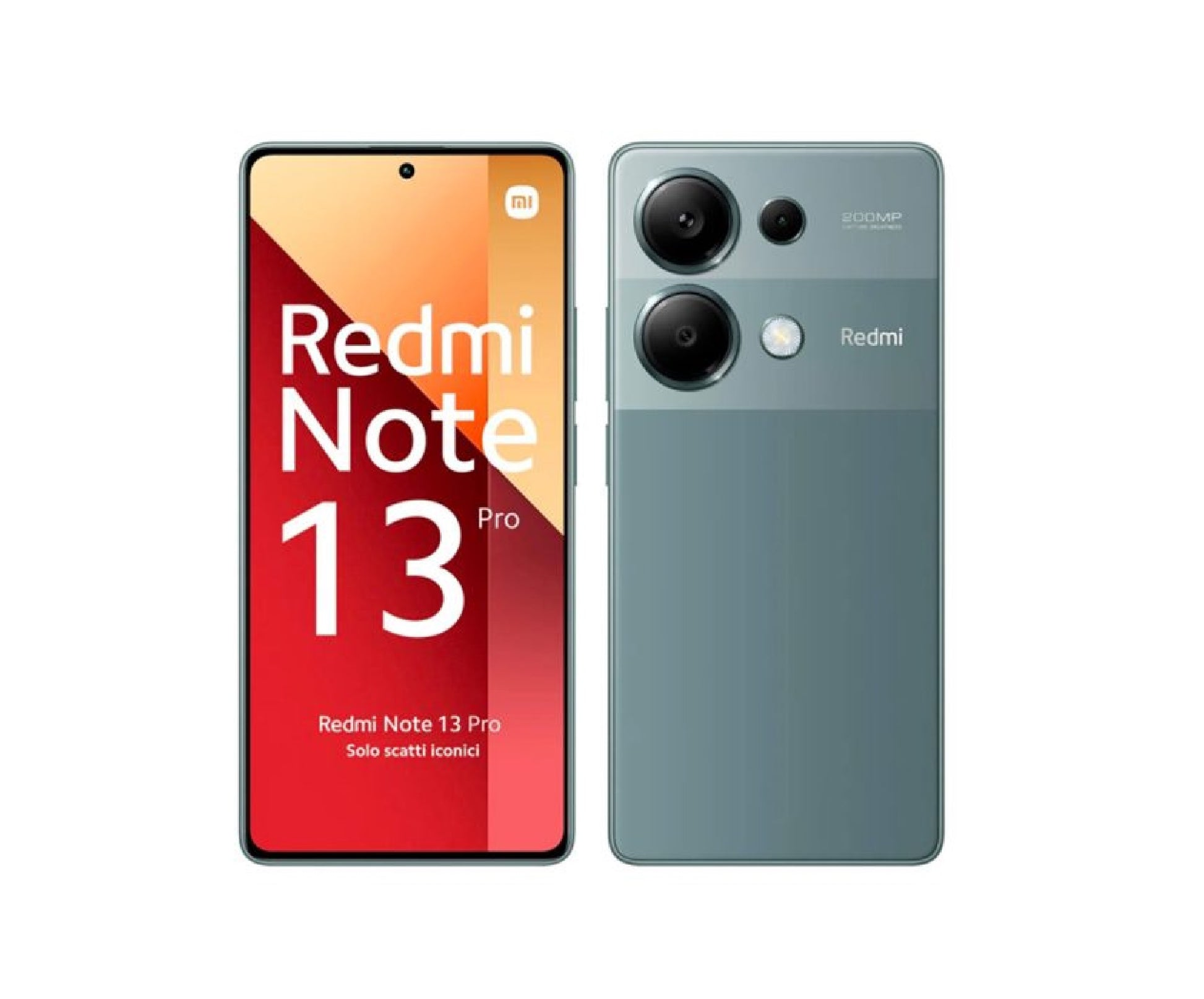 Product_Image