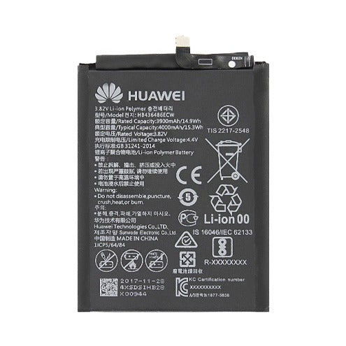 Product_Image