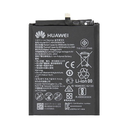 Product_Image