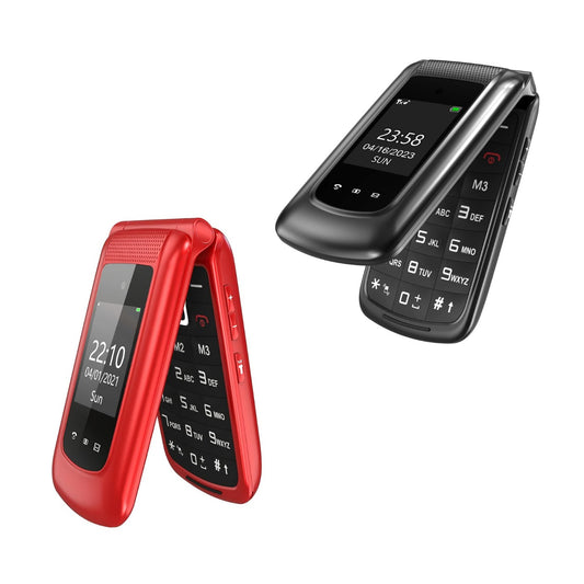 Product_Image