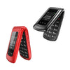 ULEWAY MOVIL G380D