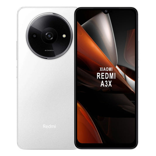 Product_Image