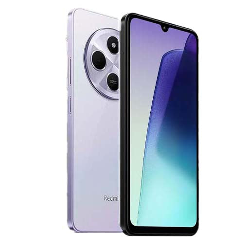 Product_Image