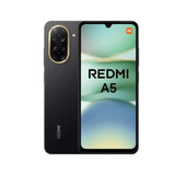 Product_Image