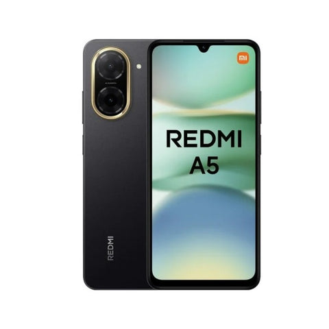 Product_Image
