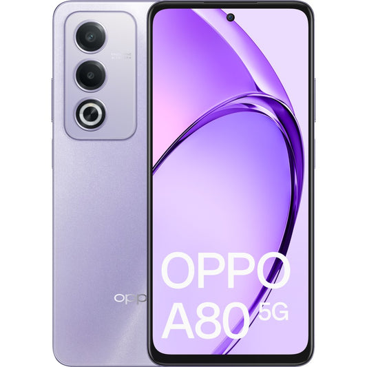 Product_Image