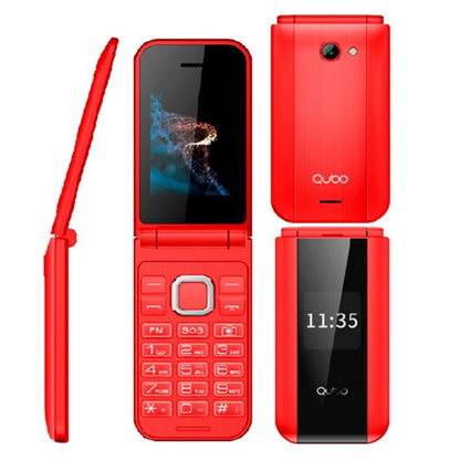 Product_Image