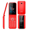 QUBO X219