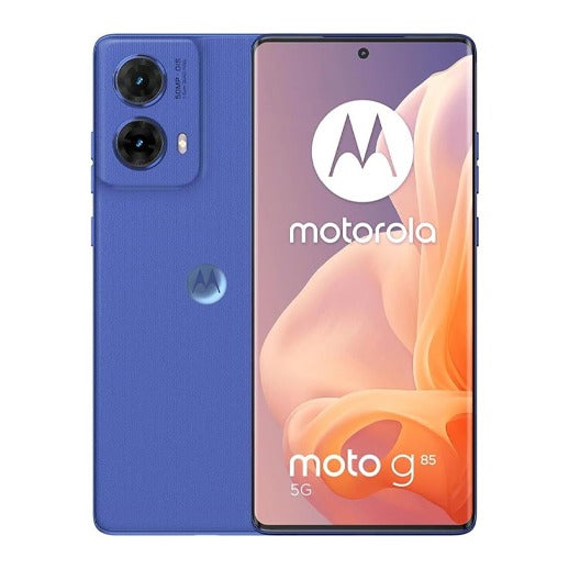 Product_Image