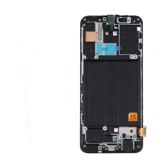 Product_Image