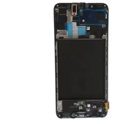 Product_Image