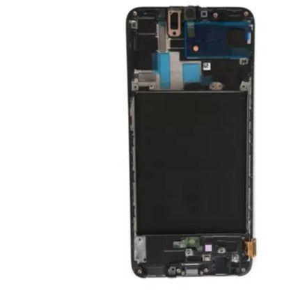 Product_Image
