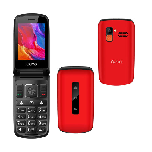 Product_Image