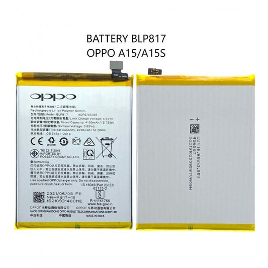 Product_Image