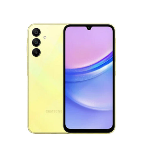 Product_Image