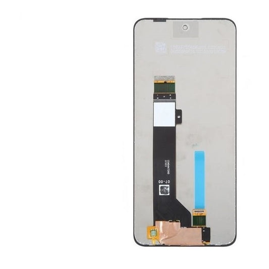 Product_Image