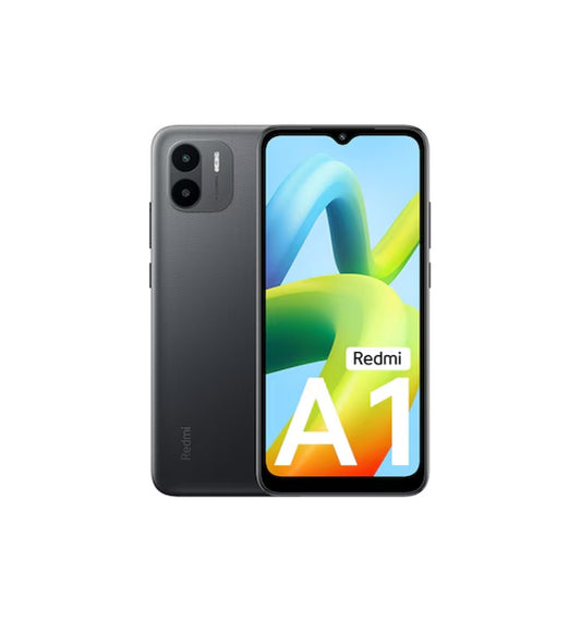 Product_Image