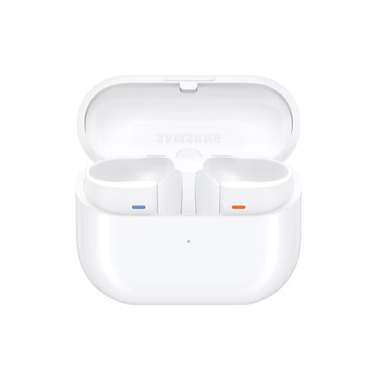 Product_Image