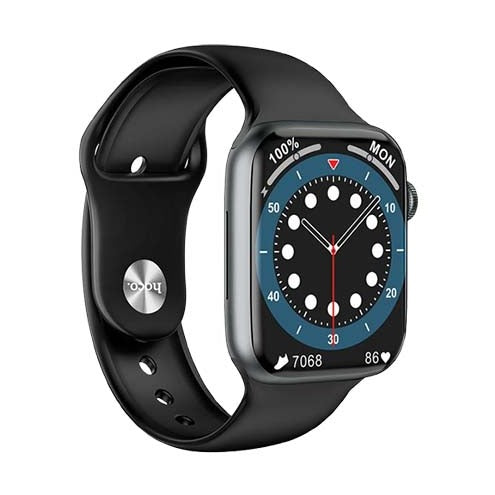 Product_Image