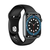 Product_Image