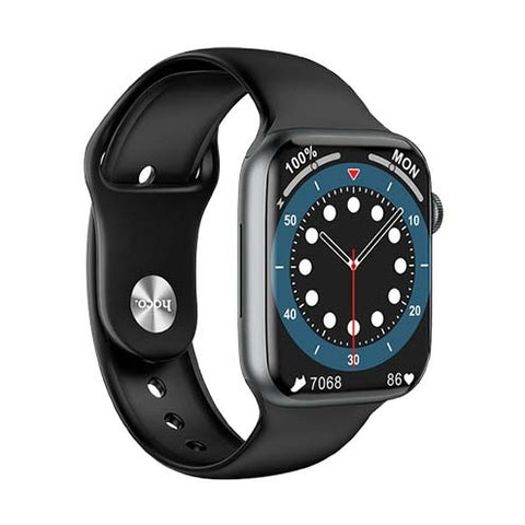Product_Image