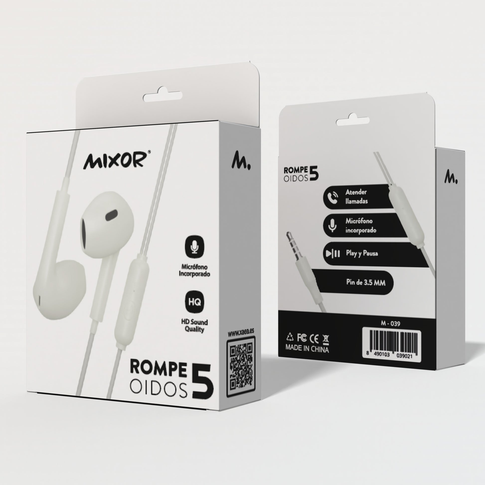 Product_Image