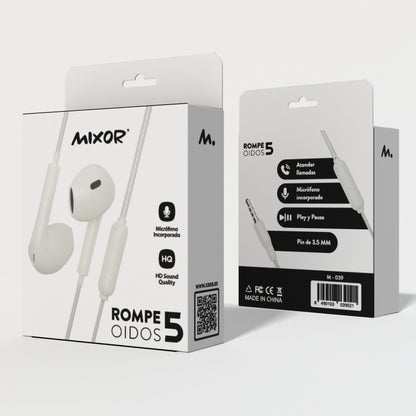 Product_Image