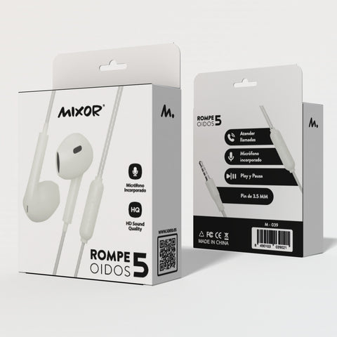 Product_Image